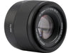 Viltrox Festbrennweite AF 56mm F/1.7 XF – Fujifilm X-Mount