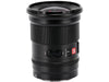 Viltrox Longueur focale fixe AF 16mm F/1.8 Z – Nikon Z