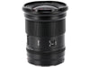 Viltrox Longueur focale fixe AF 16mm F/1.8 Z – Nikon Z