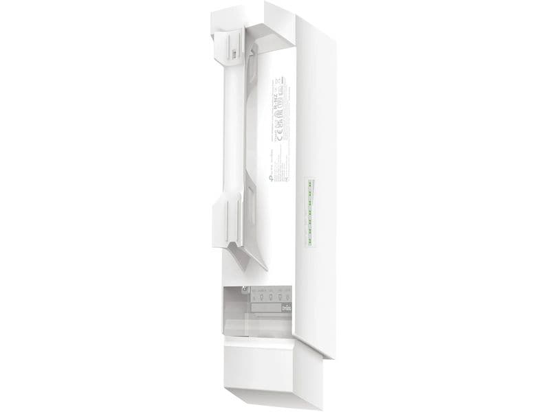 TP-Link WLAN-Bridge EAP215-Bridge KIT