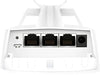 TP-Link WLAN-Bridge EAP215-Bridge KIT