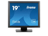 iiyama Monitor ProLite T1931SR-B1S