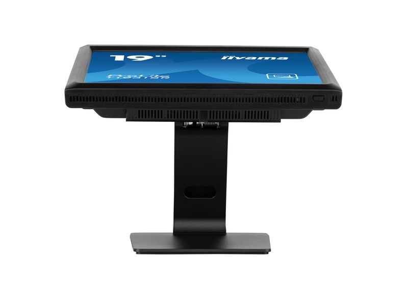 iiyama Moniteur ProLite T1931SR-B1S