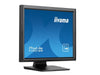 iiyama Monitor ProLite T1931SR-B1S