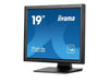 iiyama Monitor ProLite T1931SR-B1S