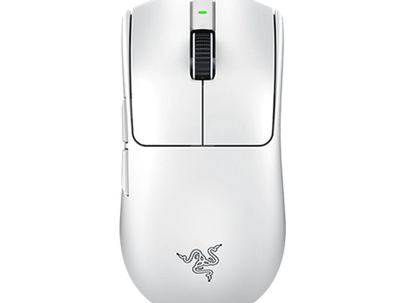 Razer Gaming-Maus Viper V3 Pro