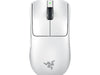 Razer Souris de gaming Viper V3 Pro