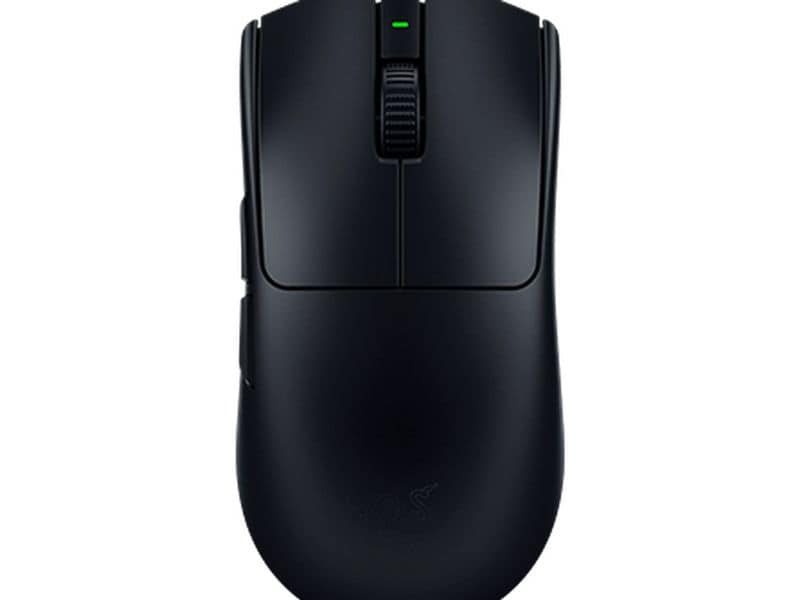 Razer Gaming-Maus Viper V3 Pro