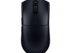 Razer Gaming-Maus Viper V3 Pro