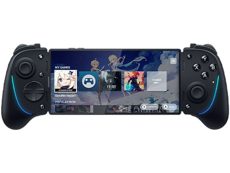 Razer Manette Kishi Ultra