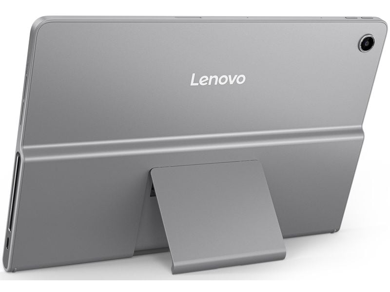 Lenovo Tab Plus 256 GB Gris