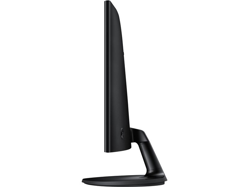 Samsung Monitor LS24D360GAUXEN