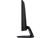 Samsung Moniteur LS24D360GAUXEN