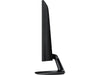 Samsung Monitor LS27D360GAUXEN