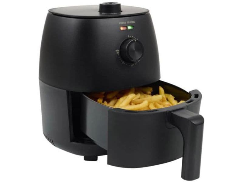 Tristar FR-9014 Mini friteuse à air chaud