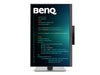 BenQ Monitor RD240Q