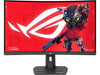 ASUS Monitor ROG Strix XG32WCMS