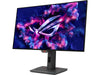 ASUS Monitor ROG Strix OLED XG27AQDMG