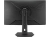 ASUS Moniteur ROG Strix XG32WCS