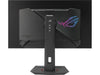 ASUS Moniteur ROG Strix OLED XG27AQDMG