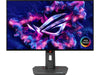 ASUS Monitor ROG Strix OLED XG27AQDMG