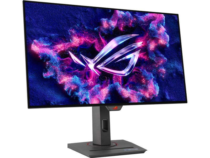 ASUS Moniteur ROG Strix OLED XG27AQDMG