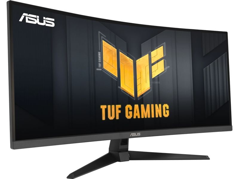 ASUS Monitor TUF Gaming VG34VQ3B