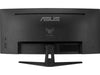 ASUS Moniteur TUF Gaming VG34VQ3B