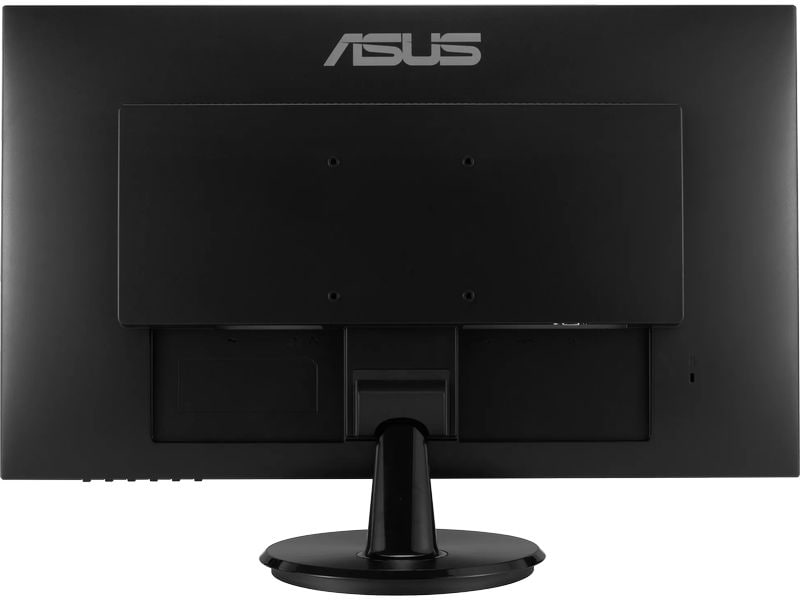 ASUS Moniteur EyeCare VA27DQFR