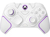 PDP Manette VICTRIX Pro BFG Xbox Blanc