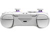 PDP Controller VICTRIX Pro BFG Xbox Weiss