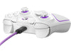 PDP Manette VICTRIX Pro BFG Xbox Blanc