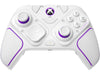 PDP Controller VICTRIX Pro BFG Xbox Weiss