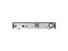 Hanwha Vision AIB-800  AI Analytics Server