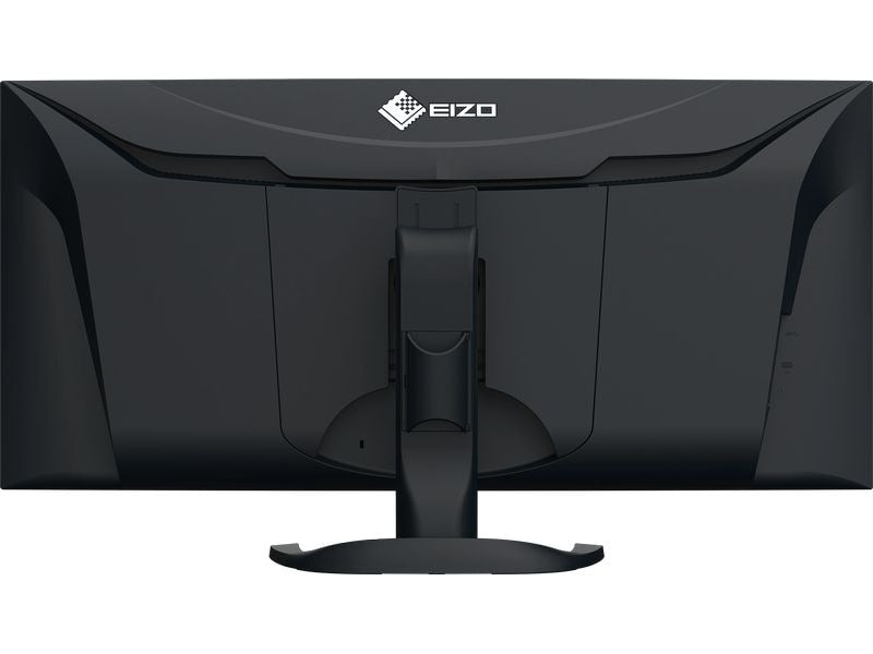 EIZO Monitor EV3450XC-BK Swiss Edition