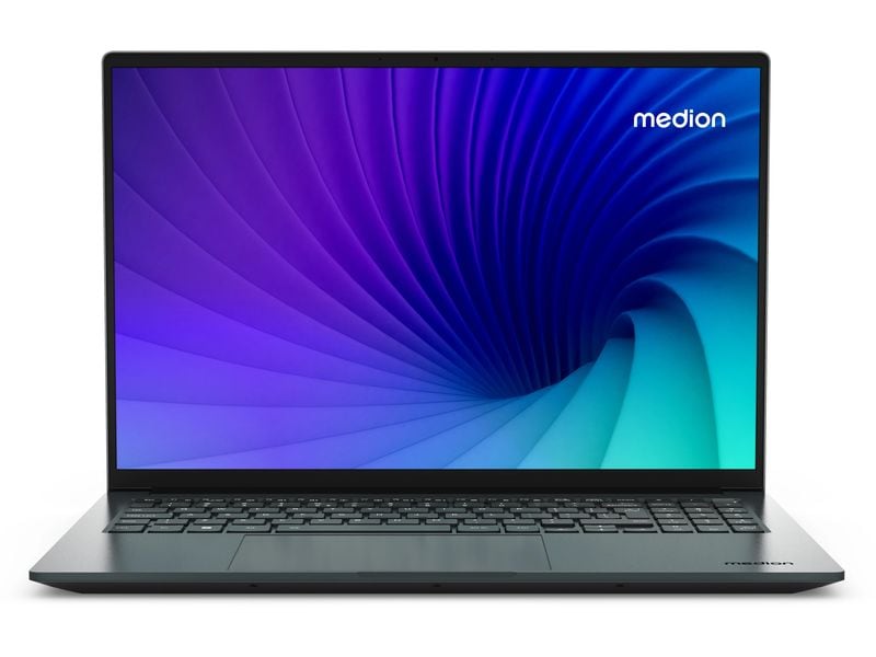 Medion Notebook S10 OLED (MD62633)