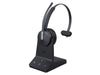 Yealink Casque WH64 Mono UC