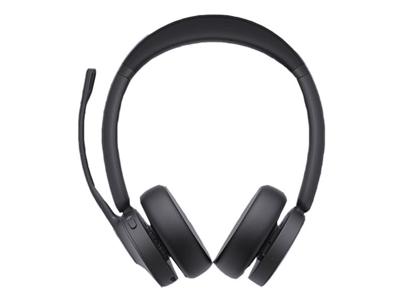 Yealink Headset WH64 Dual UC