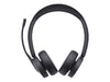 Yealink Headset WH64 Hybrid Dual UC