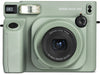 Fujifilm Appareil photo Instax Wide 400 Vert