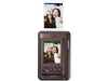 Fujifilm Appareil photo Instax Mini LiPlay Bronze