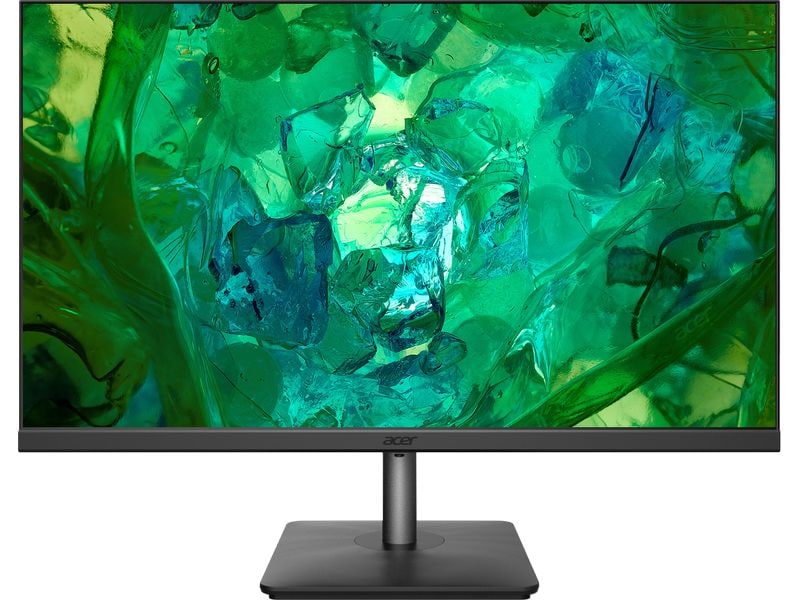 Acer Monitor Vero RS272bpamix