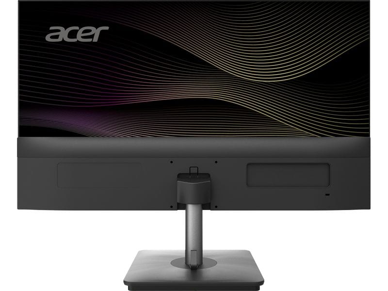 Acer Monitor Vero RS272bpamix