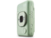 Fujifilm Appareil photo Instax Mini LiPlay Vert