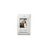 Fujifilm Appareil photo Instax Mini LiPlay Blanc