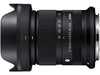 Sigma Objectif zoom 18-50mm F/2.8 DC DN Canon RF