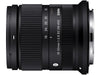 Sigma Objectif zoom 18-50mm F/2.8 DC DN Canon RF