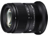 Sigma Objectif zoom 18-50mm F/2.8 DC DN Canon RF