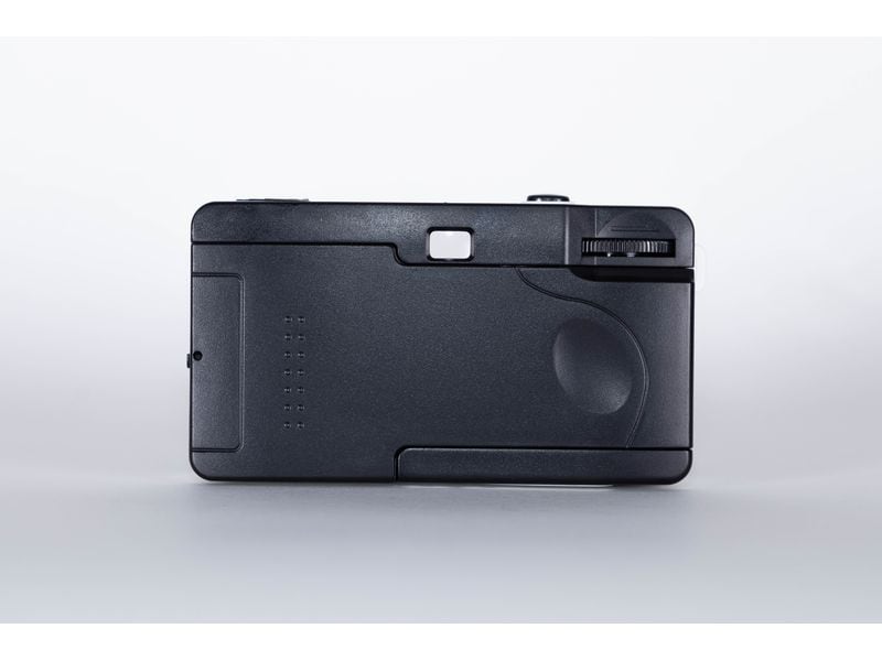 Kodak Analogkamera Ultra F9 Grün/Weiss