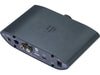 iFi Audio Amplificateur de casque & USB-DAC Zen DAC 3